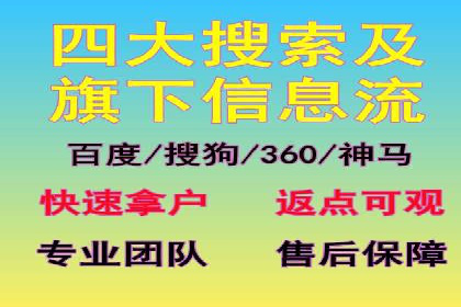 案例分享：SEM专员如何提高点击率